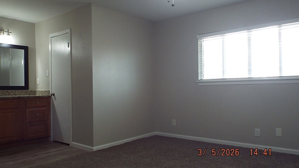 Building Photo - 12210 Brownstone St