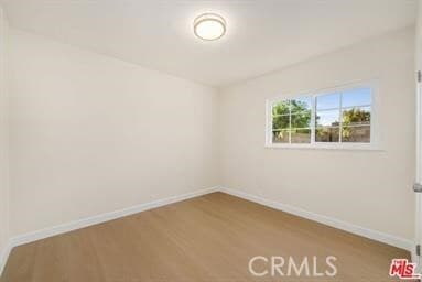 Building Photo - 91 W Gainsborough Rd