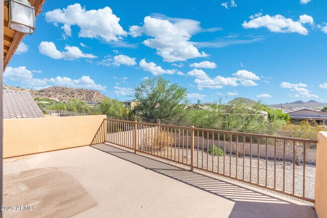 Building Photo - 6518 W Bent Tree Dr