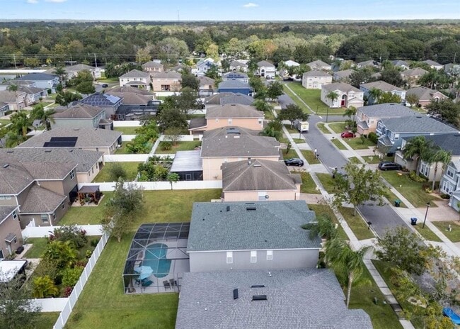 Building Photo - 15210 Montesino Dr
