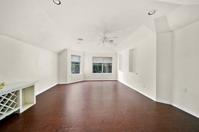 Building Photo - 3603 Lauderwood Ln