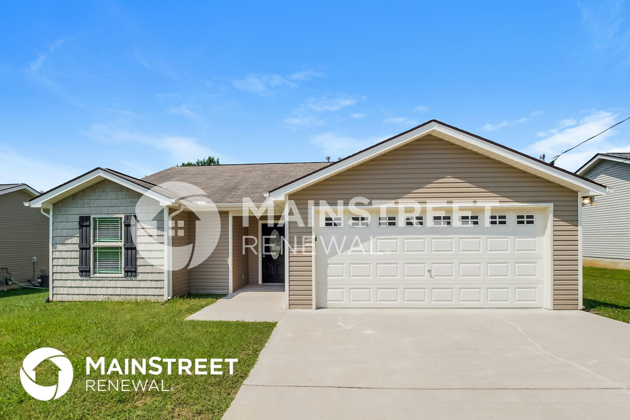 Building Photo - 5109 Cedar Knoll Ln