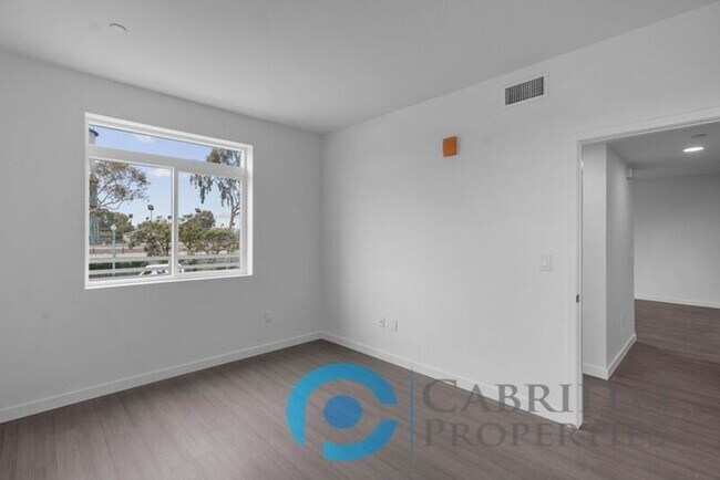 Building Photo - 2724 El Cajon Blvd