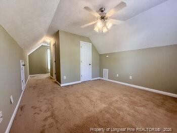 Building Photo - 42 Mayflower Ct