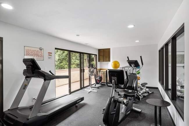 Building Photo - Port Hueneme | Panoramic Ocean Views — Your Top-Floor Oasis  | Surfside IV