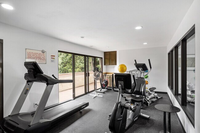 Building Photo - Port Hueneme | Panoramic Ocean Views — Your Top-Floor Oasis  | Surfside IV| Unfurnished