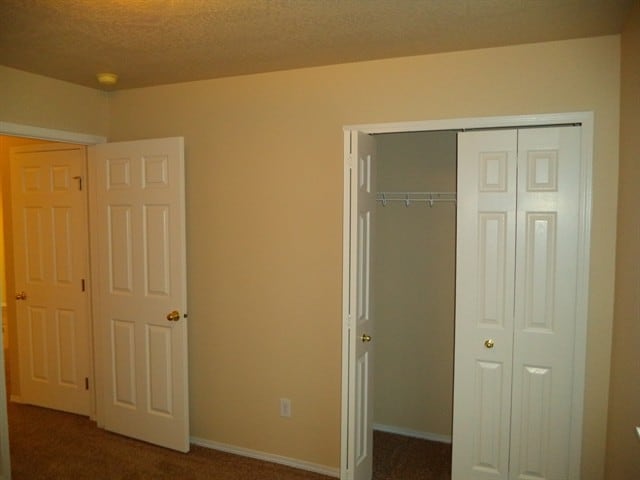 Building Photo - 685 W Tern Dr