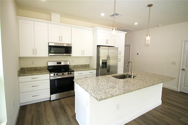 Building Photo - 8990 Glenarm Way
