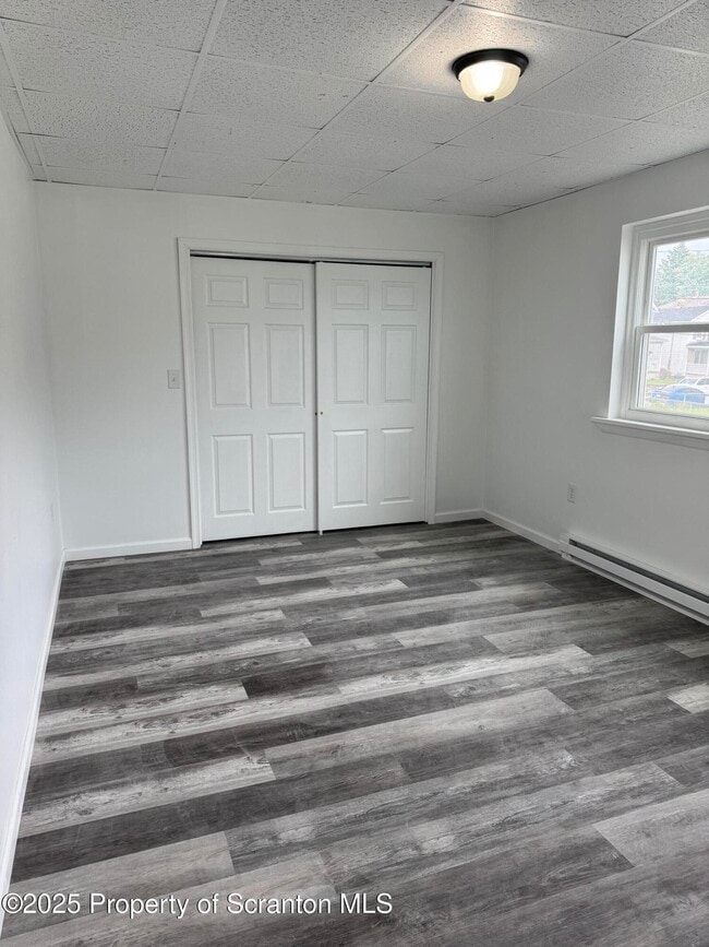 Building Photo - 100 N Van Buren Ave