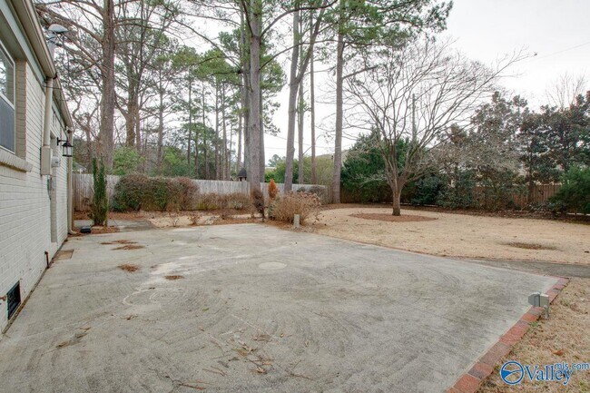 Building Photo - 6521 Chadwell Rd SW