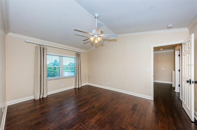 Building Photo - 4916 Milano Ct NE