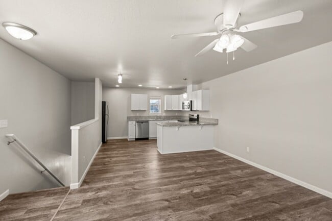Building Photo - 7837 Jacqueline Way