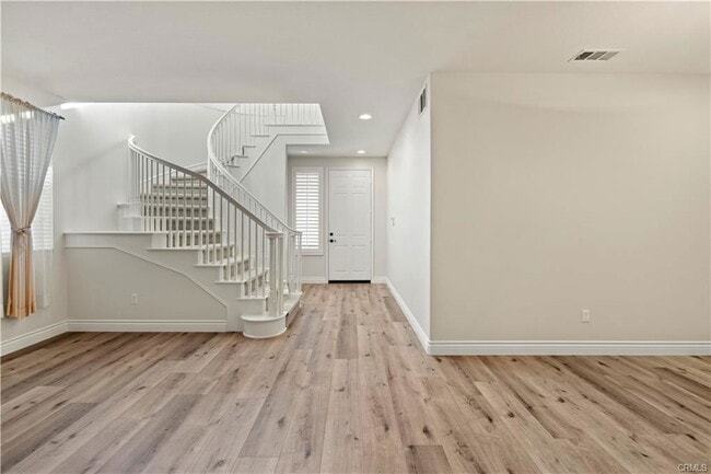 Building Photo - 28355 Stansfield Ln