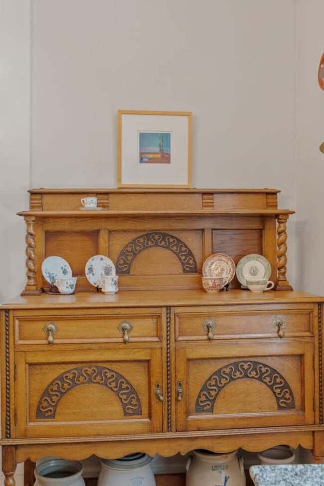 Building Photo - 509 Dabbs St