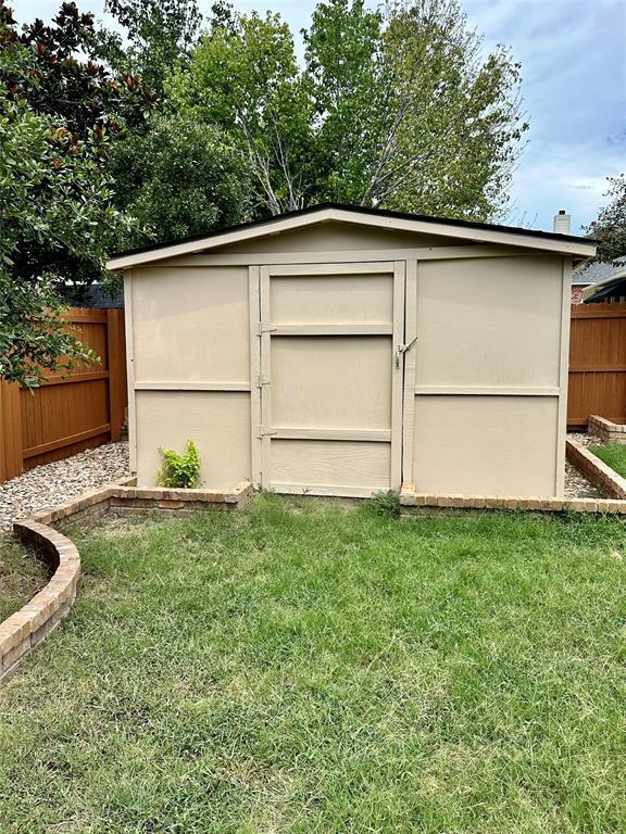 Building Photo - 13508 Oregon Flat Trail