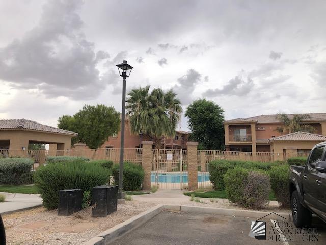 Building Photo - 2251 35th Ave