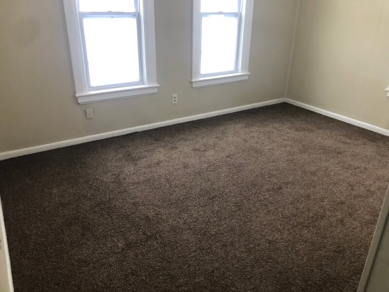 Building Photo - 1304 Forbes St