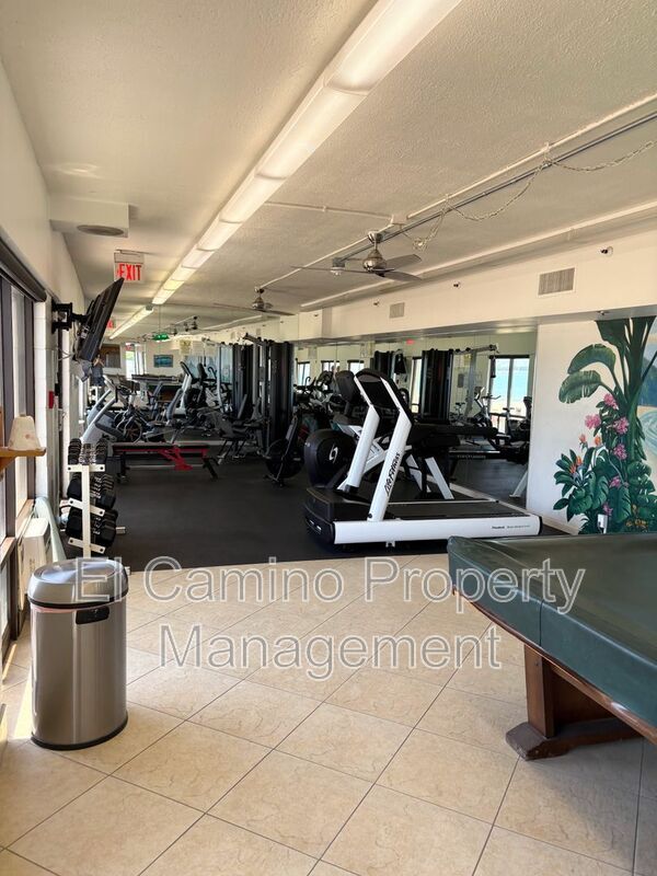 Building Photo - 1750 E Ocean Blvd