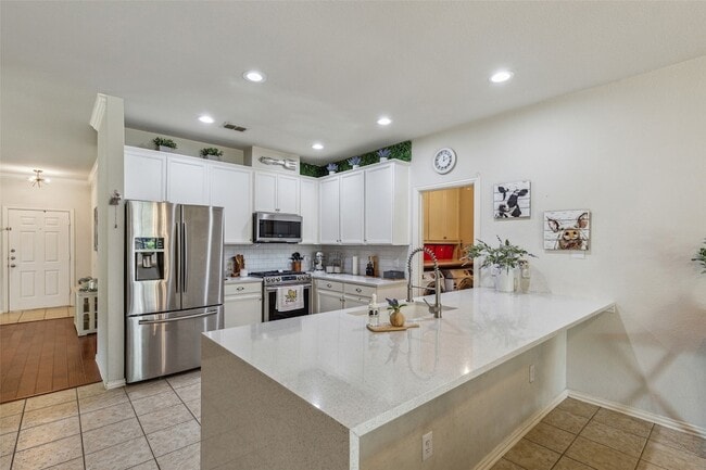 Building Photo - 3313 Peaceful Trail