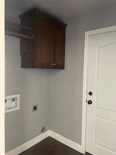 Building Photo - 4142 Carrera Ln