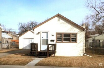 Building Photo - 2 bedroom in Billings MT 59102