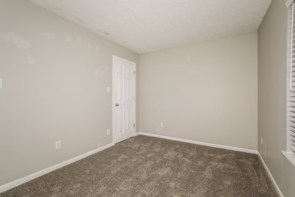 Building Photo - 6210 Carrie Cir