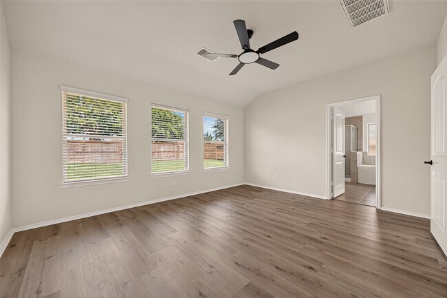 Building Photo - 3314 Karleigh Way