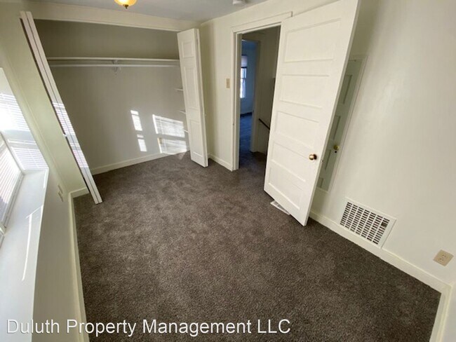 Building Photo - 3 br, 1 bath House - 1457 90th Avenue West