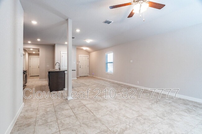 Building Photo - 11258 Casina View