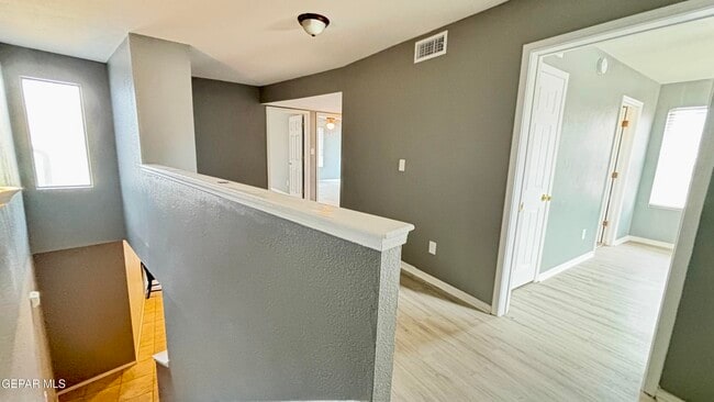 Building Photo - 5016 Conley Rd