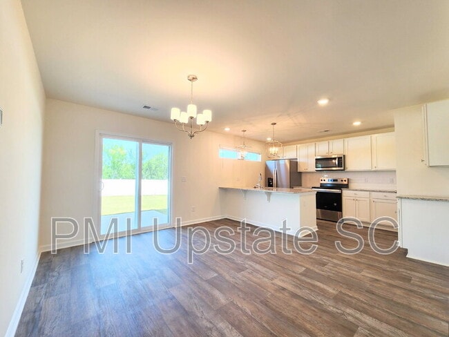 Building Photo - 6043 Willutuck Dr