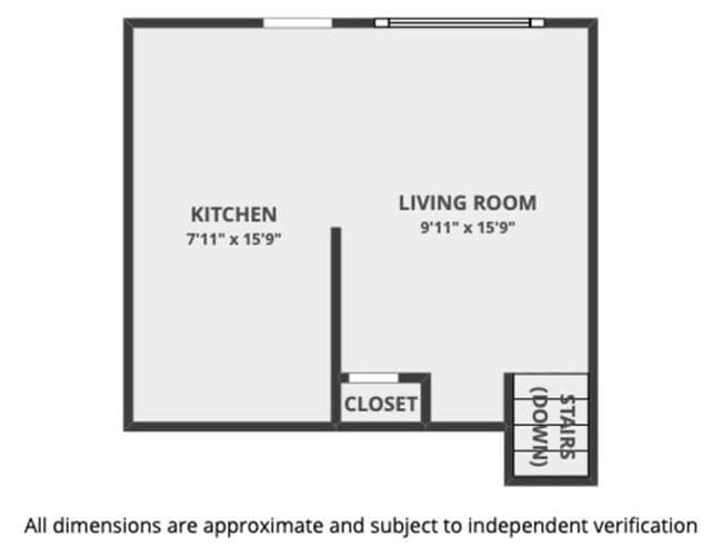 Building Photo - Great Lafayette Town Home! Great location ...