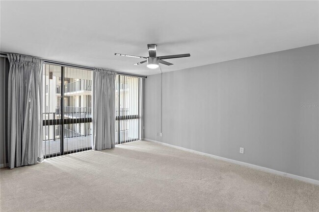 Building Photo - 3301 Bayshore Blvd