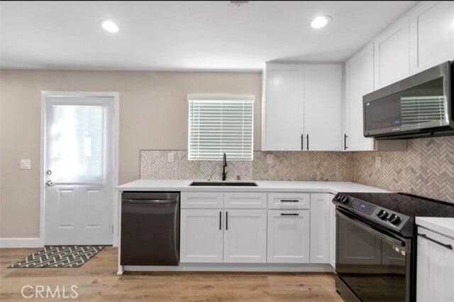 Building Photo - 8130 E Topia St