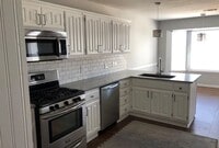 Building Photo - 3 Bed 2 Bath Broken Arrow