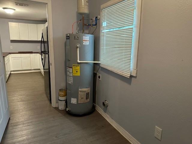 Building Photo - 3427 Coy Smith Hwy