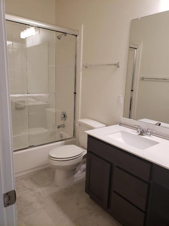 Building Photo - 1824 Stinnett Dr