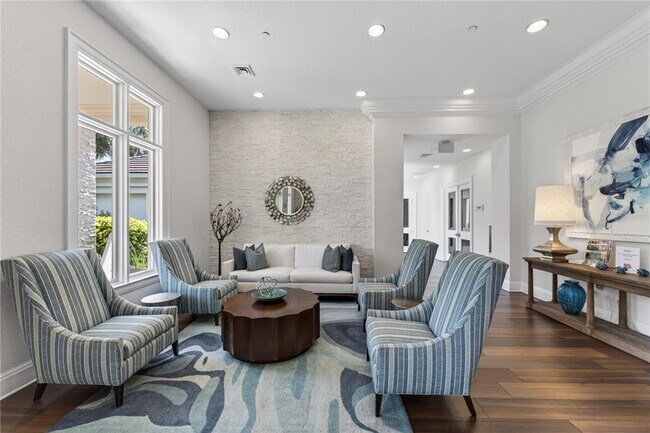 Building Photo - 5119 Tobermory Way