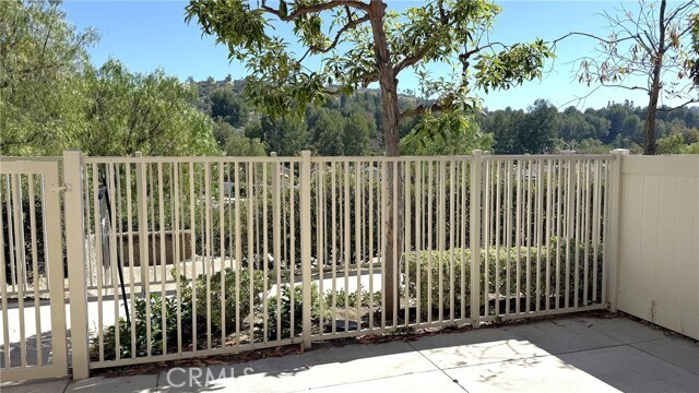 Building Photo - 8382 E Truckee Way