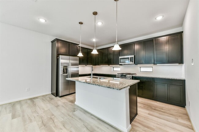 Building Photo - 4211 Sternside Ln