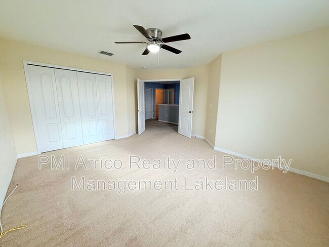 Building Photo - 3648 Madbury Cir