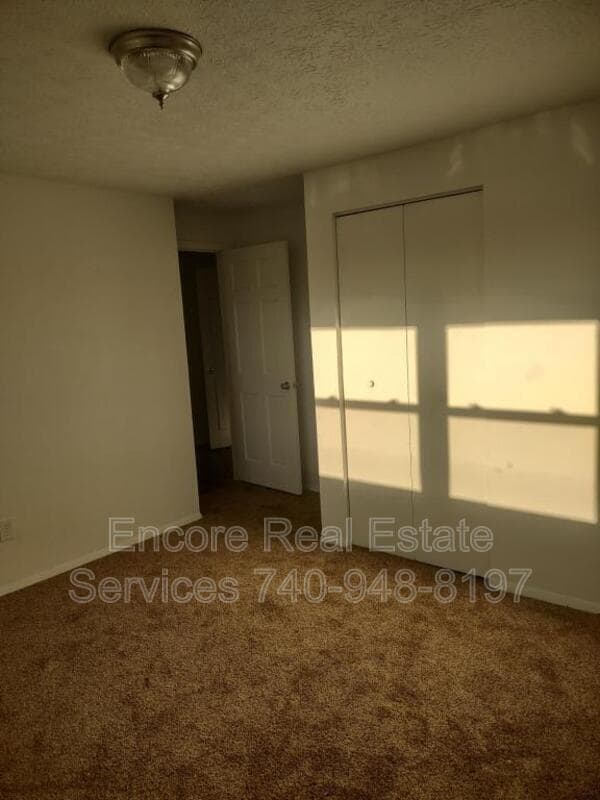 Building Photo - 8580 Nichols Ln