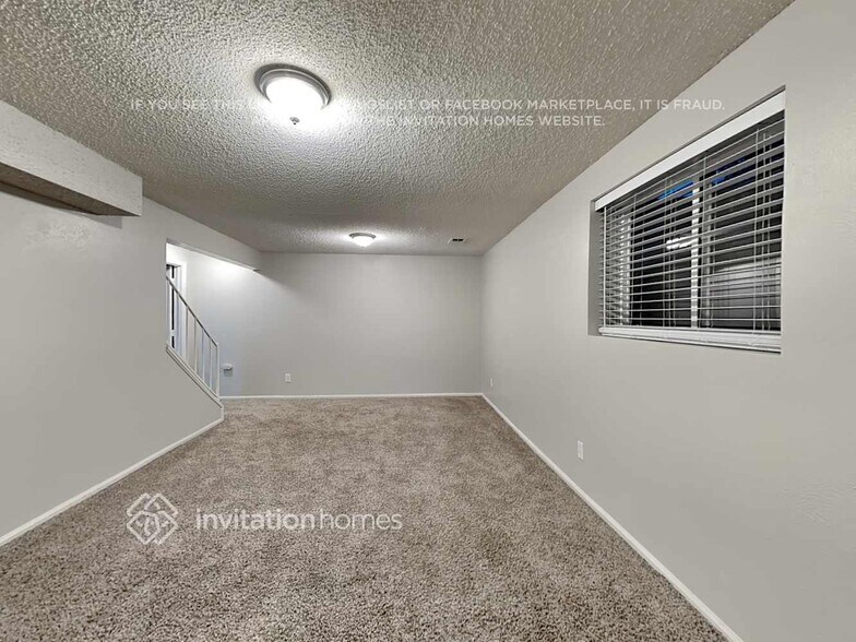 Building Photo - 9241 Albion St