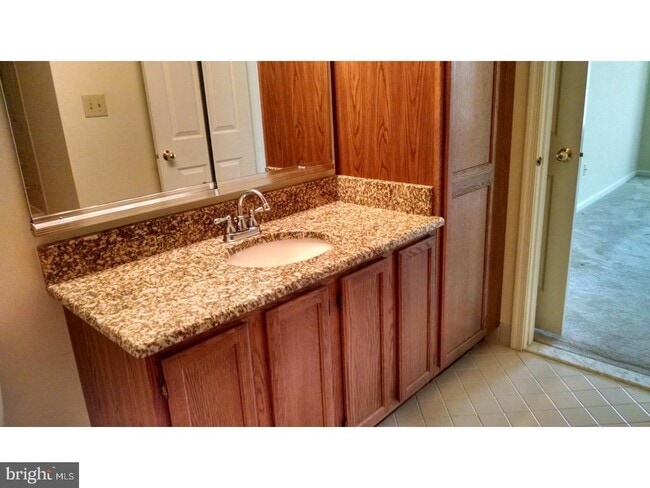 Primary Photo - 2507 Brookhaven Dr