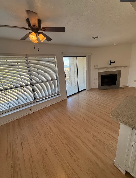 Building Photo - 4448 Chaha Rd