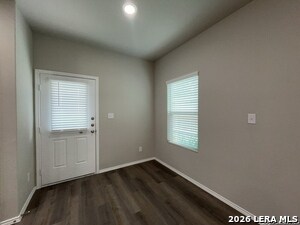 Building Photo - 7818 Shetland Dr