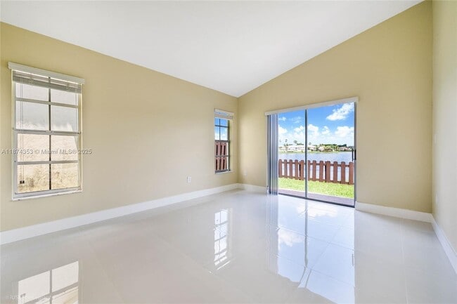 Building Photo - 5254 SW 153rd Ct