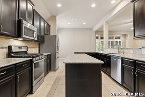 Building Photo - 29118 Tusculum