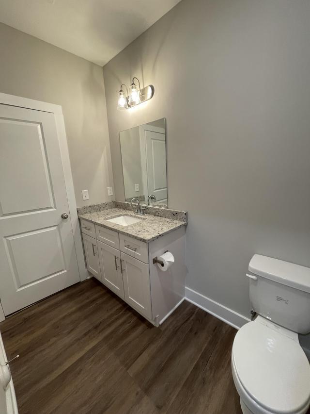 Building Photo - 1 bedroom in Lynchburg VA 24501