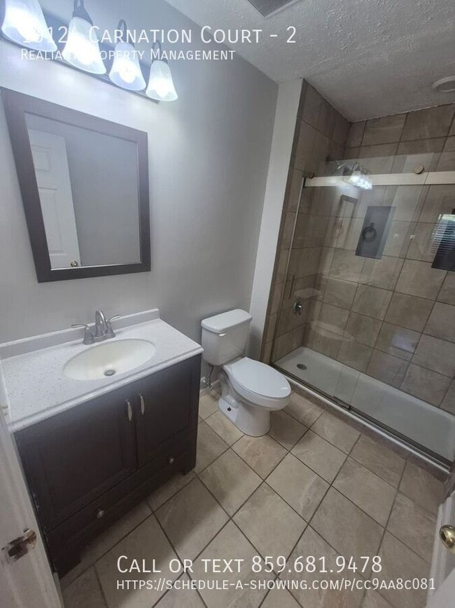 Building Photo - 10124 Carnation Ct
